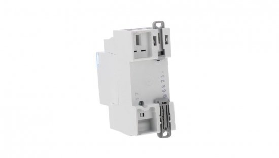 Stycznik modułowy 25A 4Z 0R 230V AC SM425S 004150/412561