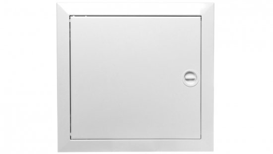 Rozdzielnica modułowa 1x12 podtynkowa KLV-12UPS-F 178814