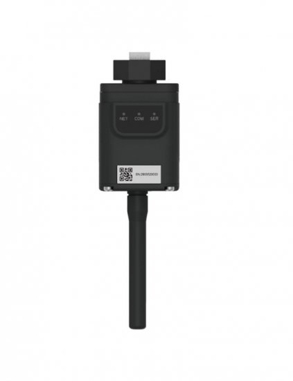 Adapter LTE LS4G-4 USB Sofar
