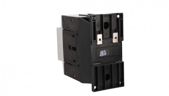 Stycznik mocy 65A 3P 24V DC 0Z 0R DILM65-EA(RDC24) 190014