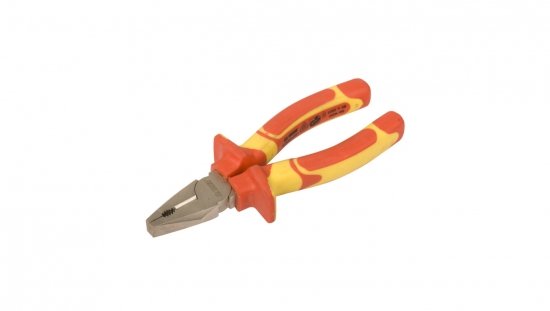 Szczypce uniwersalne 160mm 1000V 293N-160 E06NR-03080100151