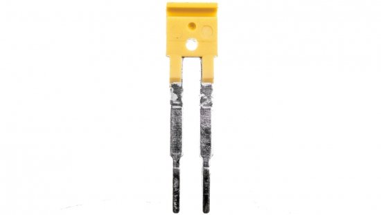 Zwieracz ZQV 1.5/2 1776120000 /60szt./