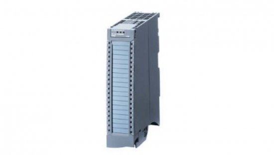 Modul wyjść binarnych SIMATIC S7-1500 DQ 8x24V DC 2A HF 6ES7522-1BF00-0AB0