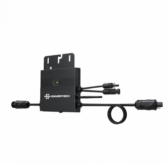 Mikroinwerter ENVERTECH EVT500R