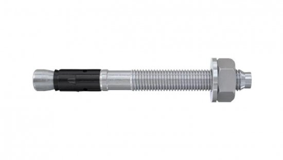 KOTWA SWORZNIOWA FAZ II Plus 12/10 00564586 /opak.20szt./