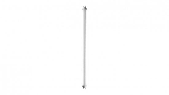 Świetlówka LED G13 T8 1200mm 18W 1800lm 4000K 3 lata gwar. 2982