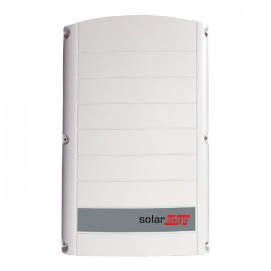 Falownik SolarEdge SE10K-RW0TEBEN4 