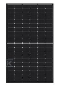 PANEL PV 515W JIN JKM515N-54HL4M-BDV_BF