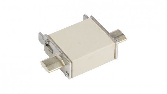 Wkładka bezpiecznikowa KOMBI NH000 50A gG/gL 500V WT-00C 004181211