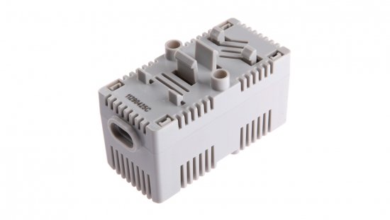 Termostat 1Z 10A 250V NSYCCOTHO