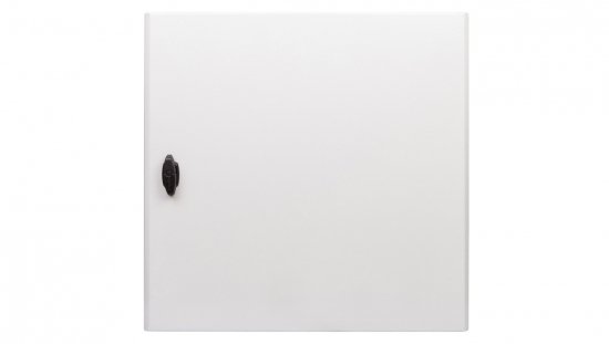 Obudowa S3D 600x600x200mm IP66 bez płyty montażowej NSYS3D6620