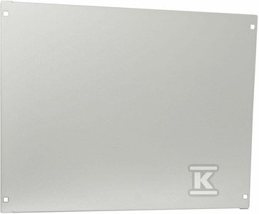 XL3S OSŁONA METAL.300MM 16M
