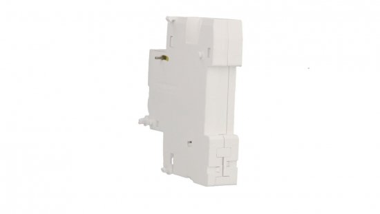Wyzwalacz wzrostowy iMX+OF 12-24VAC A9A26948
