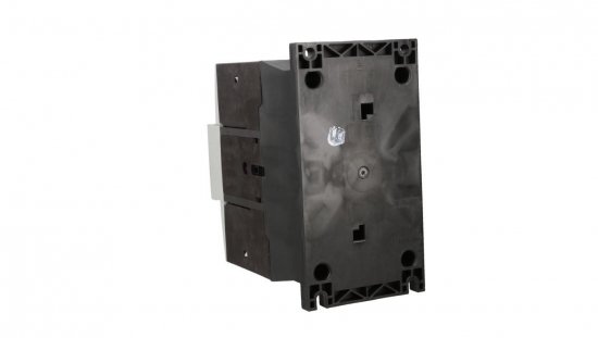 Stycznik mocy 115A 3P 230V AC 0Z 0R DILM115-EA(RAC240) 189925