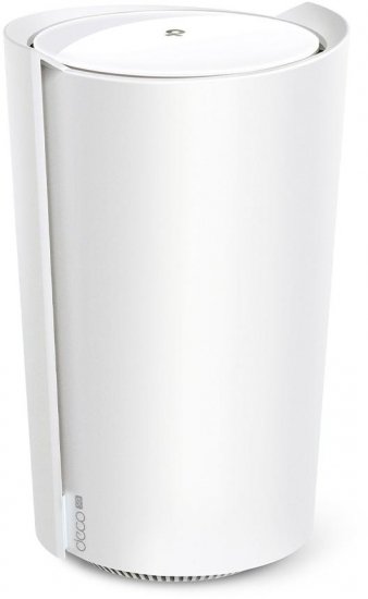 DOMOWY SYSTEM WI-FI MESH TP-LINK DECO X50-5G