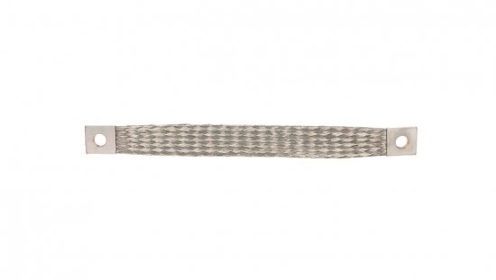 Plecionka uziemiająca PU3520/8 R30RS-04050000501