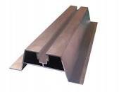 Mostek Trapezowy Wys=40mm L:470mm bez EPDM