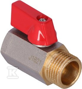 KUREK KUL.MINI GW/Z, 1/2 , F-COMFORT