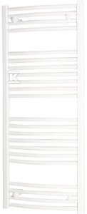 GRZ.DR.PBT-150/060 737W ONNLINE ŁUKOWA