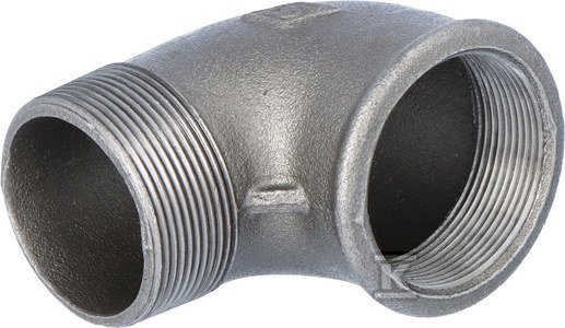 KOLANO WZ 2 CZARNE A4, NR7, NR92