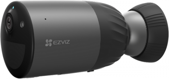 Kamera IP Ezviz BC1c 4K 8MPx