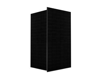 Moduł PV JA Solar 445Wp JAM54D41-445/LB_FB Full Black