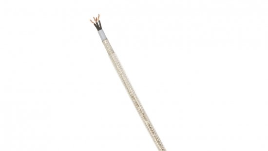 Przewód sterowniczy OLFLEX CLASSIC 110 CY 4G10 1135614 /bębnowy/