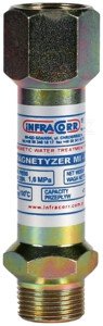 MAGNETYZER  MI-MINI 20MM 3/4