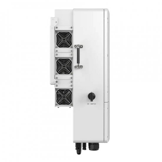 Falownik hybrydowy S6-EH3P12K02-NV-YD-L 12 kW 3F Solis