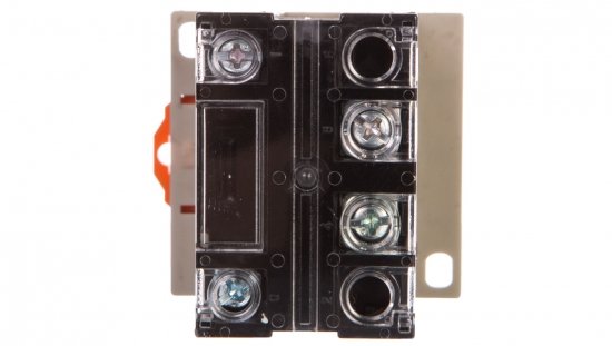 Przekaźnik przemysłowy 1Z 30A 115V AC PWR173615L 1219130000 /10szt/