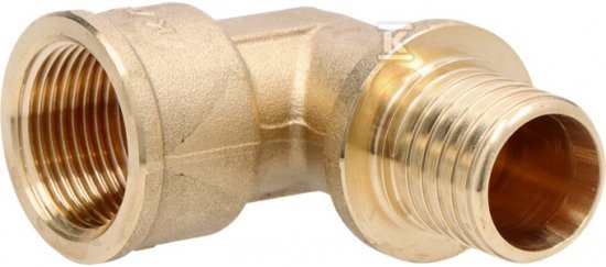 KOLANO ULTRALINE-25 GW 3/4