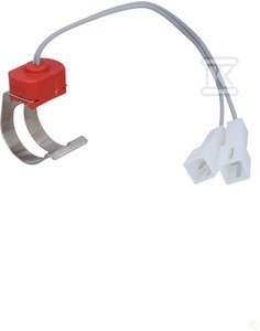Sonda 2 obiegu 198745
