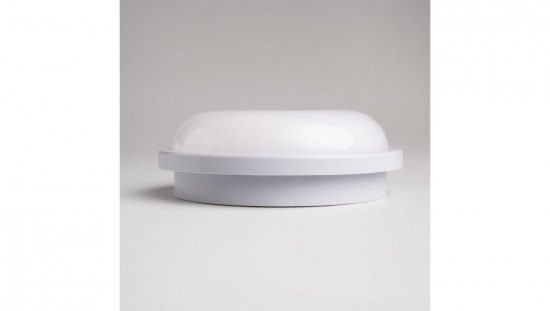 Oprawa kanałowa TOR-202B 20W 4000K IP65 BIAŁA EC79891