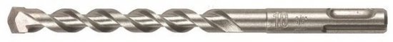 Wiertło do betonu SDS-Plus 12/1000/950 ABRABORO
