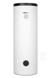 WYM. SW TERMO MAX140 STOJ. WĘŻ.SPIR