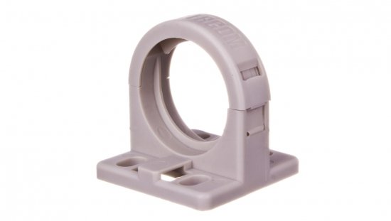Uchwyt do RKR rur elastycznych URE 29 KPL E03DK-07500020701 /10szt./