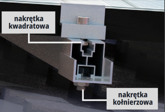 PG ŚRUBA IMBUSOWA M8X25 DIN912 A2