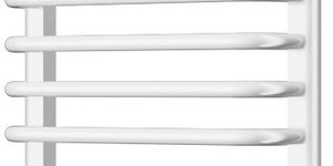 GRZ.DR.BOLERO 50X100 504W,ROZ=450MM
