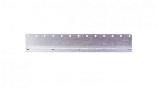 Kątownik mocujący do ciężkiego osprzętu XVTL-BRA/IC250 115133