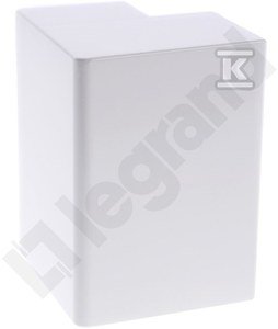 LN 90X40 NZ NAR.ZEW.