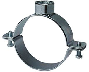 UCHWYT STALOWY 56X1/2  GW QS