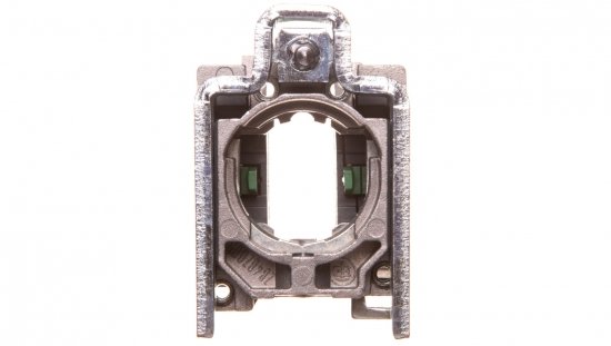 Korpus drążka sterowniczego 22mm 1Z 0R ZD4PA103