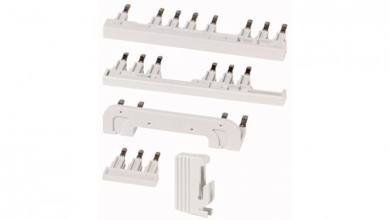 Komplet okablowania Y/D dla DILM115 do DILM150 DILM150-XSL 101487