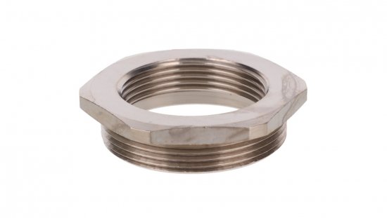 Redukcja mosiężna do dławnic MDR 40M/32M E03DK-04060201103 /10szt./
