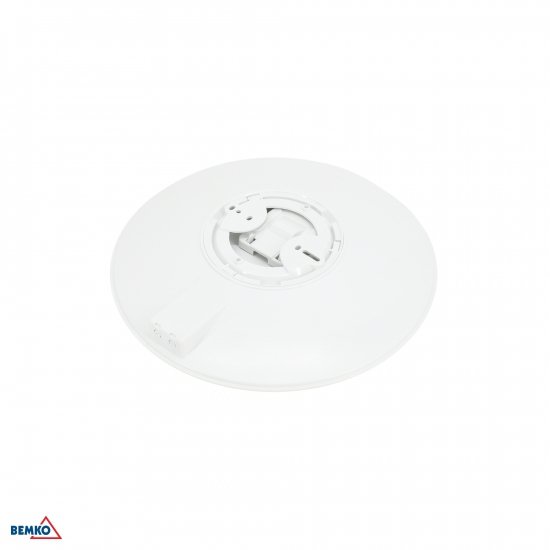 PLAFONIERA LED  BIANKA 15W 4000K 1500LM IP54 CZ. PIR