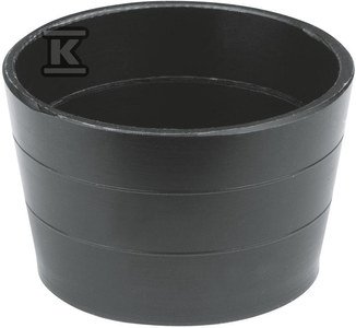 KRYZA TŁUMIĄCA ZMNIEJSZAJĄCA STRUMIE?