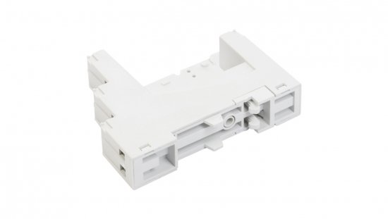 Gniazdo przekaźnika RM84 RM85 RM87L RM87P GZT80-SZARE 852612