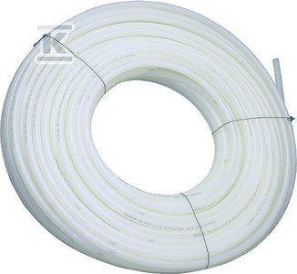 COMFORT PIPE PLUS RURA 20X2 120M