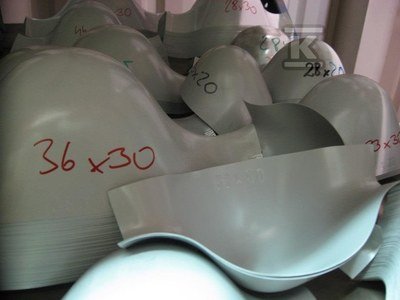 OSŁONA O 108/20 NA KOLANA
