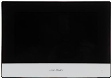 Monitor wideodomofonu HIKVISION DS-KH6320-WTE1